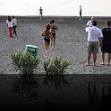 Comen Cup 2009 139